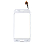 For Galaxy J1 / J100 Touch Panel , For Galaxy J1
