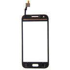 For Galaxy J1 / J100 Touch Panel , For Galaxy J1