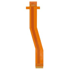 For Galaxy Note 10.1 (2014 Edition) / P605 LCD Connector Flex Cable, For Galaxy Note 10.1 (2014 Edition) / P605