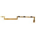 For Galaxy Tab Pro 8.4 / SM-T320 Power Button and Volume Button Flex Cable, For Galaxy Tab Pro 8.4 / T320