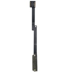 For Galaxy Tab 4 10.1 / T530 Home Button Sensor Flex Cable, For Galaxy Tab 4 10.1 / T530