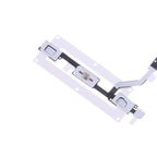 For Galaxy Note 3 / N900 / N9005 / N9006 / N9008 / N900A / N900T Sensor Flex Cable Ribbon, For Galaxy Note 3 / N900