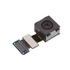 For Galaxy Note 3 / N9005 Rear Camera, For Samsung Galaxy Note 3 / N900