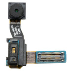 For Galaxy Note 3 / N9005 Front Facing Camera Module Flex Cable, For Samsung Galaxy Note 3 / N900