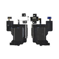 For Galaxy Tab S 8.4 / T700 Earphone Jack & Ringer Flex Cable, For Samsung T700