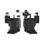 For Galaxy Tab S 8.4 / T700 Earphone Jack & Ringer Flex Cable, For Samsung T700