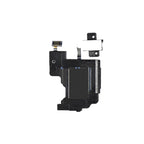 For Galaxy Tab S 8.4 / T700 Earphone Jack & Ringer Flex Cable, For Samsung T700