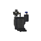 For Galaxy Tab S 8.4 / T700 Earphone Jack & Ringer Flex Cable, For Samsung T700