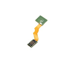 For Galaxy Note 10.1 / N8000 Camera Flash  Parts, For Galaxy Note 10.1 / N8000