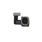 For Galaxy Tab S 8.4 / T700 / T705C Back Facing Camera, For Samsung Galaxy Tab S 8.4 / T700