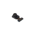 For Galaxy S6 Edge / G925 Front Facing Camera Module, For Samsung Galaxy S6 Edge / G925