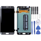 Original LCD Display + Touch Panel for Galaxy S6 edge+ / G928, G928F, G928G, G928T, G928A, G928I, For Galaxy S6 Edge +, For Samsung Galaxy S6 Edge +