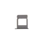 For Galaxy Note 5 / N920 (Single SIM Card) SIM Card Tray, For Samsung Galaxy Note 5, For Galaxy Note 5