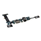 For Galaxy Note 5 / N920V Charging Port Flex Cable, For Galaxy Note 5 / N920V