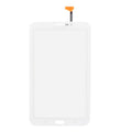 For Galaxy Tab 3 7.0 / T211 Original Touch Panel Digitizer , For Galaxy Tab 3 7.0 / T211