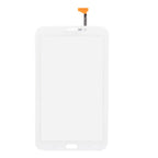 For Galaxy Tab 3 7.0 / T211 Original Touch Panel Digitizer , For Galaxy Tab 3 7.0 / T211