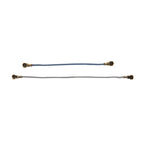 For Galaxy S6 Edge / G925 Signal Antenna Wire Flex Cable, For S6 edge