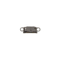 For Galaxy Note 3 / N900 10pcs Charging Port Dock Connector, For Samsung Galaxy Note 3 / N900