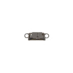 For Galaxy Note 3 / N900 10pcs Charging Port Dock Connector, For Samsung Galaxy Note 3 / N900