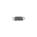 For Galaxy Note 3 / N900 10pcs Charging Port Dock Connector, For Samsung Galaxy Note 3 / N900