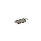For Galaxy Note 3 / N900 10pcs Charging Port Dock Connector, For Samsung Galaxy Note 3 / N900