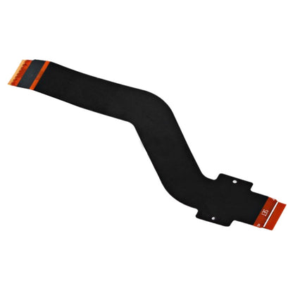 For Galaxy Tab 2 10.1 P5100 / P5110 Original LCD Flex Cable, For Galaxy Tab 2 (10.1) / P5100