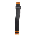 For Galaxy Tab 3 10.1 P5200 / P5210 Original LCD Flex Cable, For Galaxy Tab 3 10.1 / P5200 / P5210