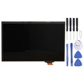 LCD Display Screen for Galaxy Note 10.1 / N8010 / N8000, For Galaxy Note 10.1