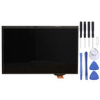 LCD Display Screen for Galaxy Note 10.1 / N8010 / N8000, For Galaxy Note 10.1