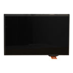 LCD Display Screen for Galaxy Note 10.1 / N8010 / N8000, For Galaxy Note 10.1
