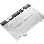 LCD Display Screen for Galaxy Note 10.1 / N8010 / N8000, For Galaxy Note 10.1