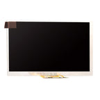 Original LCD Display Screen for Galaxy Tab 3 Lite 7.0 T110 / T111, For Galaxy Tab 3 Lite 7.0