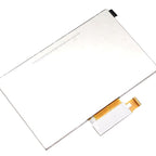 Original LCD Display Screen for Galaxy Tab 3 Lite 7.0 T110 / T111, For Galaxy Tab 3 Lite 7.0