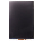 Original LCD Display Screen for Galaxy Tab 3 8.0 / T310 / T311, For Galaxy Tab 3 8.0