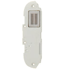 For Galaxy S4 LTE / i9505 Speaker + Ringing, For Galaxy S4 LTE / i9505