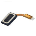 For Galaxy S5 / G900 Earpiece Speaker Flex Cable, For Galaxy S5 / G900