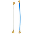 For Galaxy S5 / G900 Signal Flex Cable, For S5 / G900