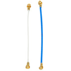 For Galaxy S5 / G900 Signal Flex Cable, For S5 / G900