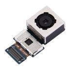 For Galaxy Note 4 / N910F Back Facing Camera, For Samsung Galaxy Note 4 / N910