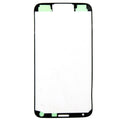 For Galaxy S5 10pcs Frame Adhesive Glue, For Galaxy S5 / G900