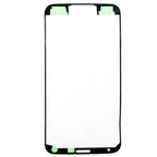 For Galaxy S5 10pcs Frame Adhesive Glue, For Galaxy S5 / G900