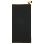 2950mAh High Capacity Rechargeable  Li-ion Battery for Galaxy A7 / A700 / A700S, For A7 / A700F