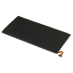 2950mAh High Capacity Rechargeable  Li-ion Battery for Galaxy A7 / A700 / A700S, For A7 / A700F