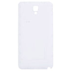 For Galaxy Note 3 Neo / N7505 Full Housing Cover (Front Housing LCD Frame Bezel Plate + Battery Back Cover ) , For Samsung Galaxy Note 3 Neo