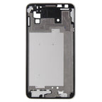 For Galaxy Note 3 Neo / N7505 Full Housing Cover (Front Housing LCD Frame Bezel Plate + Battery Back Cover ) , For Samsung Galaxy Note 3 Neo