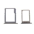 For Galaxy A3 / A300 & A5 / A500 & A7 / A700 SIM Card Tray & Micro SD Card Tray, For Galaxy A5 / A500F & Galaxy A3 / A300F & Galaxy A7 / A700F