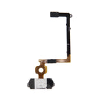 For Galaxy S6 / G920F Home Button, For Galaxy S6 / G920F (Black), For Galaxy S6 / G920F (Gold), For Galaxy S6 / G920F (White)