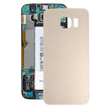 For Galaxy S6 / G920F Battery Back Cover , For Galaxy S6 / G920F, For Samsung Galaxy S6 / G920F