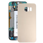 For Galaxy S6 / G920F Battery Back Cover , For Galaxy S6 / G920F, For Samsung Galaxy S6 / G920F