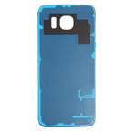 For Galaxy S6 / G920F Battery Back Cover , For Galaxy S6 / G920F, For Samsung Galaxy S6 / G920F